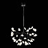 Подвесная люстра ST Luce Riccardo SL411.423.45