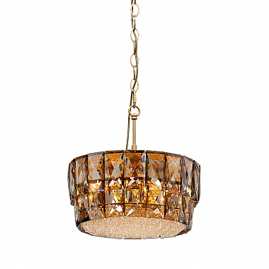 Подвесная люстра Vitaluce V5350-8/5