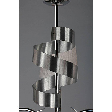 Подвесная люстра Omnilux OML-60103-05