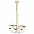 Подвесная люстра Lightstar Globo 803263