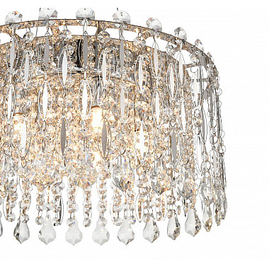 Подвесная люстра Vele Luce Marisa VL3113P05