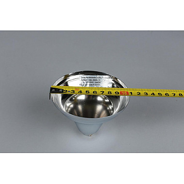 Подвесная люстра Omnilux Arona OML-89403-14