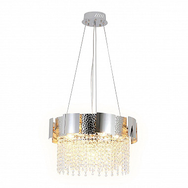 Подвесная люстра Ambrella light Traditional TR5244