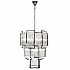 Подвесная люстра iLamp Tribeca MD0276-11