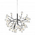 Подвесная люстра ST Luce Riccardo SL411.423.45