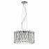 Подвесная люстра Vele Luce Marisa VL3113P05