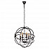Подвесная люстра Loft IT Loft1192-6