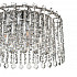 Подвесная люстра Vele Luce Marisa VL3113P05