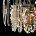 Подвесная люстра Chiaro Кларис 437013007