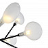 Подвесная люстра ST Luce Riccardo SL411.423.45