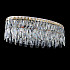 Подвесная люстра Lumina Deco Anella DDP 9882-55/900