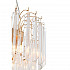 Подвесная люстра ST Luce Osoleto SL386.203.05
