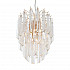 Подвесная люстра ST Luce Osoleto SL386.203.05