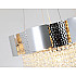Подвесная люстра Ambrella light Traditional TR5244