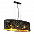 Подвесная люстра Globo Tuxon 15264H2