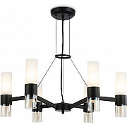 Подвесная люстра HIGH LIGHT LH55104