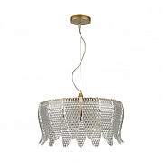 Подвесная люстра Lumion Beatris 5296/5