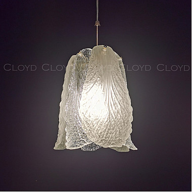 Подвесная люстра Cardamon 11505