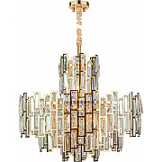Подвесная люстра REBECA REBECA L600