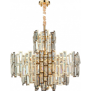 Подвесная люстра REBECA REBECA L600