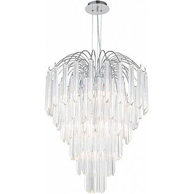 Подвесная люстра Lastrone V000422