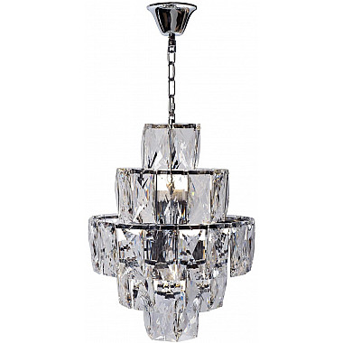 Подвесная люстра 62GDG-8805-400