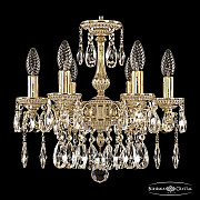 Подвесная люстра 7510 75101/6/125 A GW