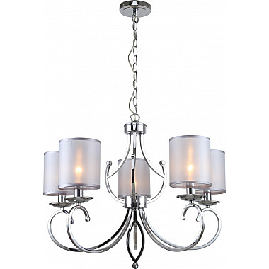 Подвесная люстра Amy 2063-305