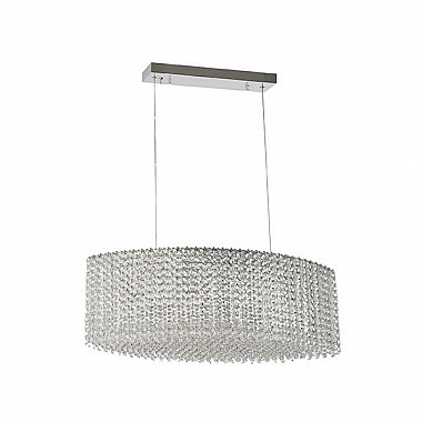 Подвесная люстра Liano Liano E 1.5.60X30.200 N
