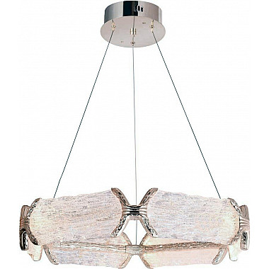 Подвесная люстра Epico FL1150-5P