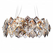 Подвесная люстра Ambrella light Traditional TR5186