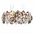 Подвесная люстра Ambrella light Traditional TR5186