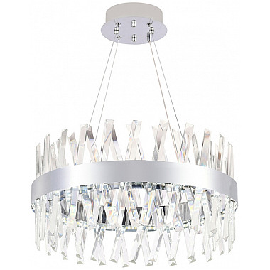 Подвесная люстра Alexandria LED LAMPS 81245