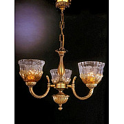 Подвесная люстра 4620 L.4620/3