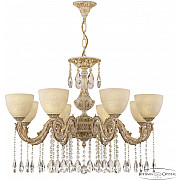 Подвесная люстра AL7901 AL79101/8/250 A WMG P1 U Pair