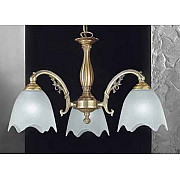 Подвесная люстра 3823 L.3823/3