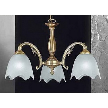 Подвесная люстра 3823 L.3823/3