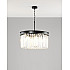 Подвесная люстра Avista V10374-6P