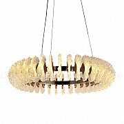 Подвесная люстра Antigua 11320