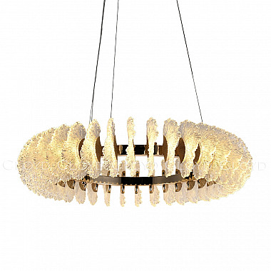 Подвесная люстра Antigua 11320