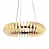 Подвесная люстра Antigua 11320