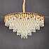 Подвесная люстра Capuletti 11285