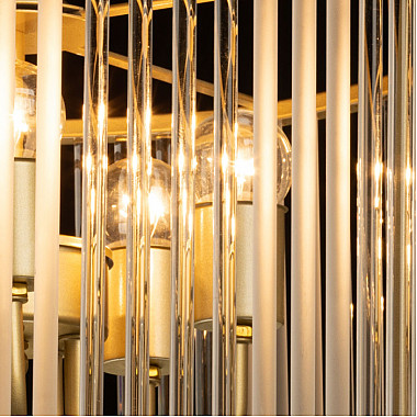 Подвесная люстра Арман 462011405