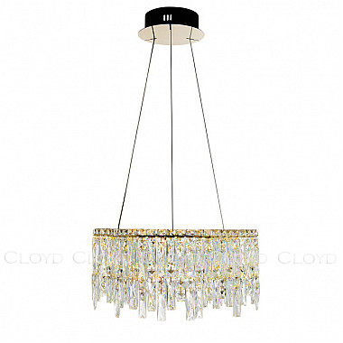 Подвесная люстра Antrea 11469