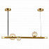 Подвесная люстра ST Luce Cielo SL1509.203.05