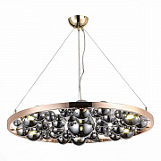Подвесная люстра ST Luce Olmi SL1510.203.07