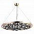 Подвесная люстра ST Luce Olmi SL1510.203.07