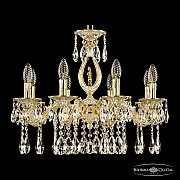 Подвесная люстра 1400 71402/8/175 A GW FH1S