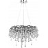 Подвесная люстра TEAR TEAR D800 AR