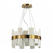 Подвесная люстра Lumion Shanti 5269/4